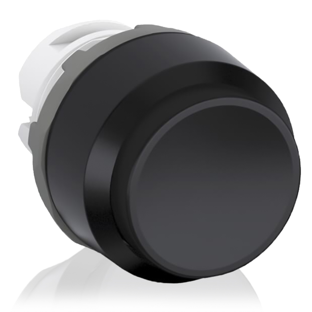 MP1-10B
