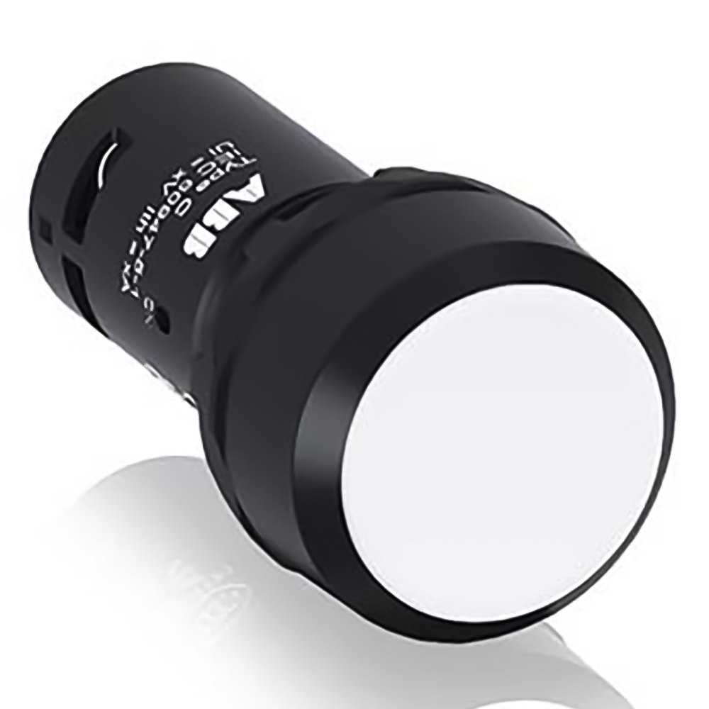 CP1-10W-11