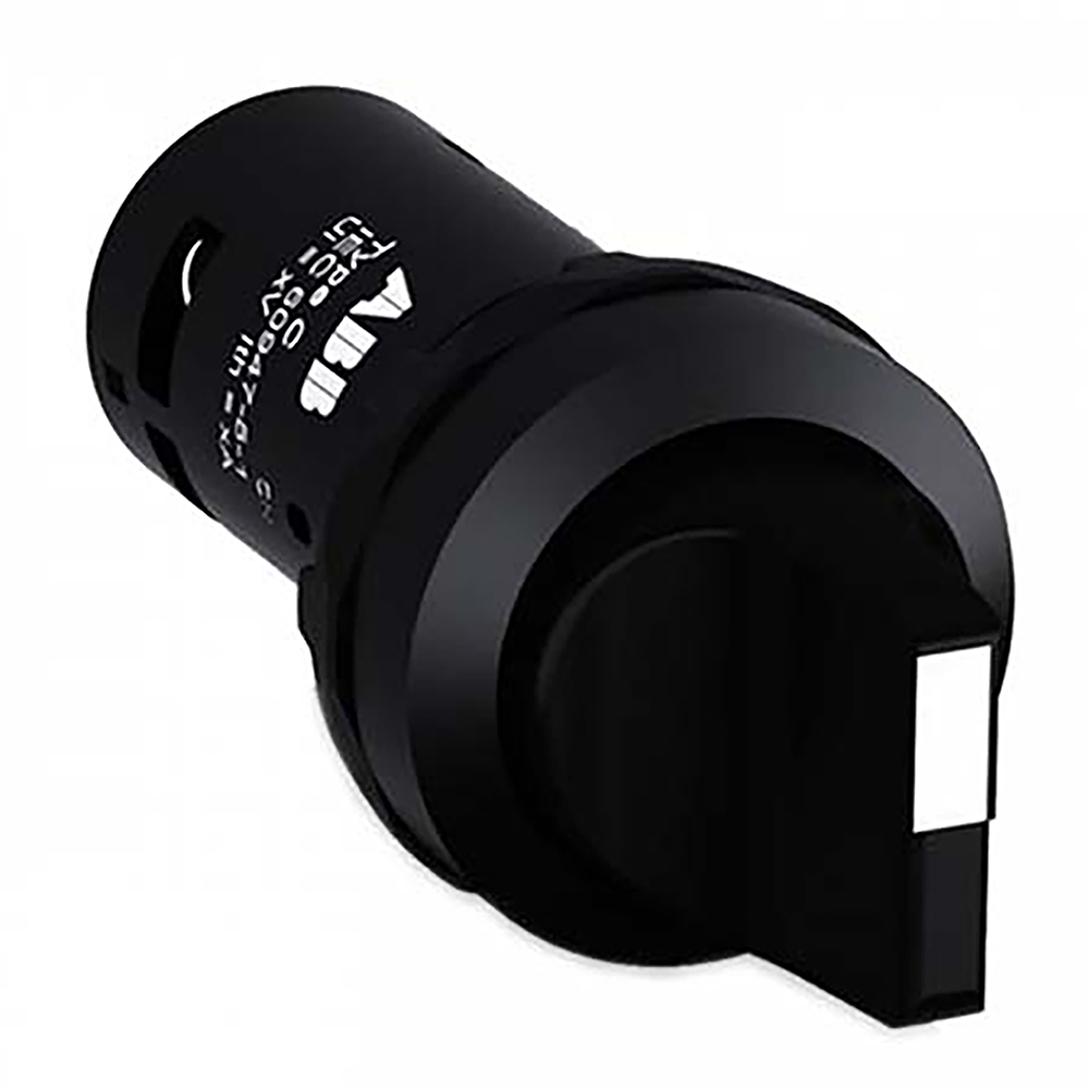C2SS1-10B-10