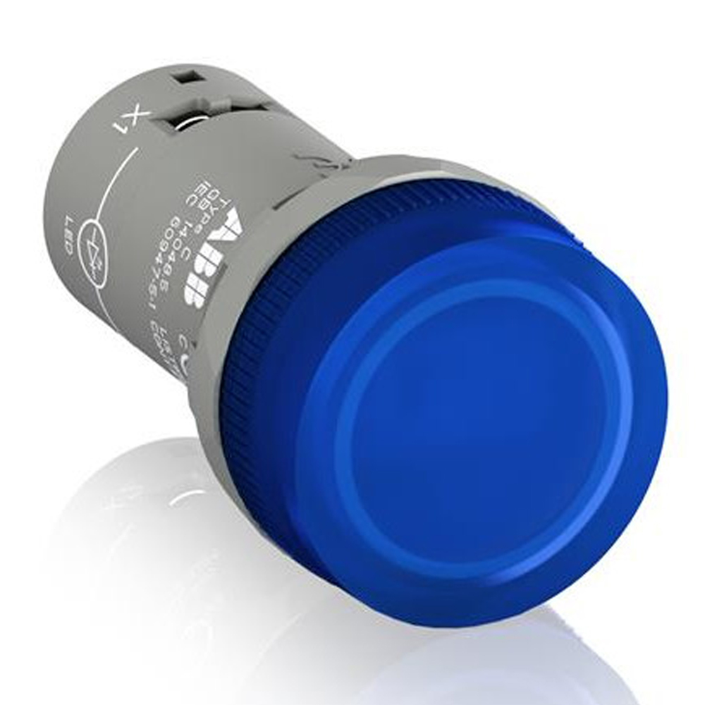 CL2-523L