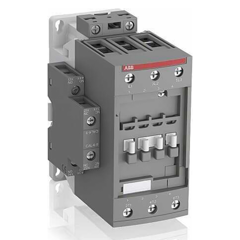 AF52-30-11-13 22kw , 53A , 100…250V AC/DC 50/60 Hz
