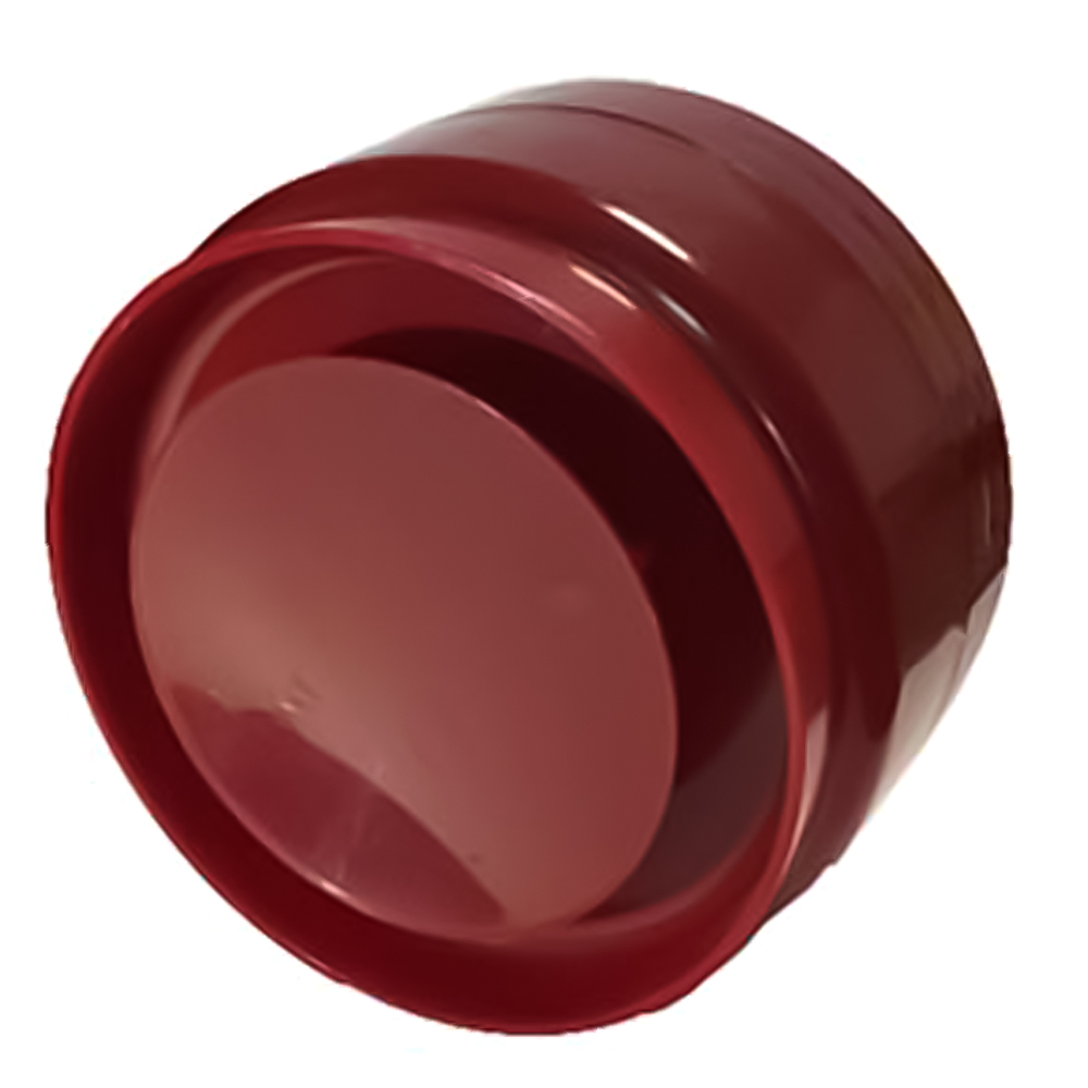 Finder Siren FF ES101