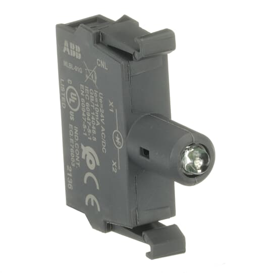 MLBL-07L