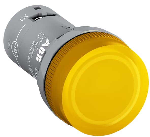 CL2-523G