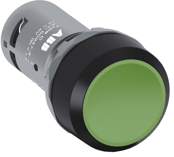 CP1-10G-10