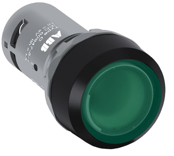 CP1-11R-01