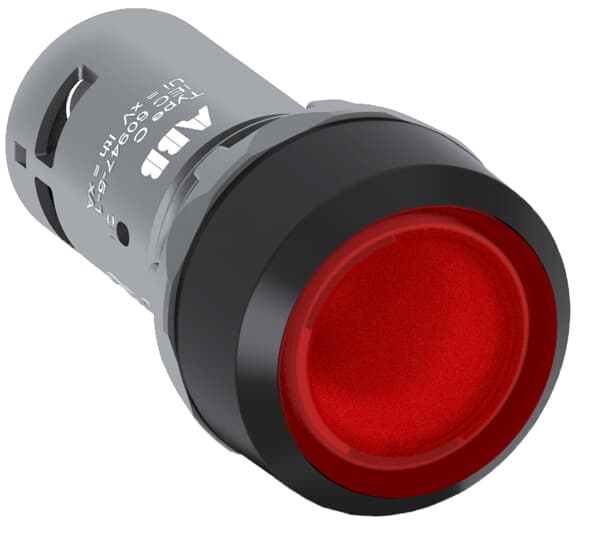 CP1-11R-10