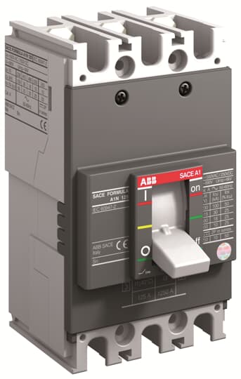 A1N70A