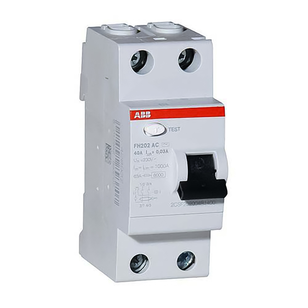 F202 AC-80/0.03